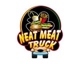 /public/logoimage/1356109624Neat Meat Truck6.jpg